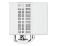 Deepcool Assassin IV White 140x120mm - 1281281 - zdjęcie 5